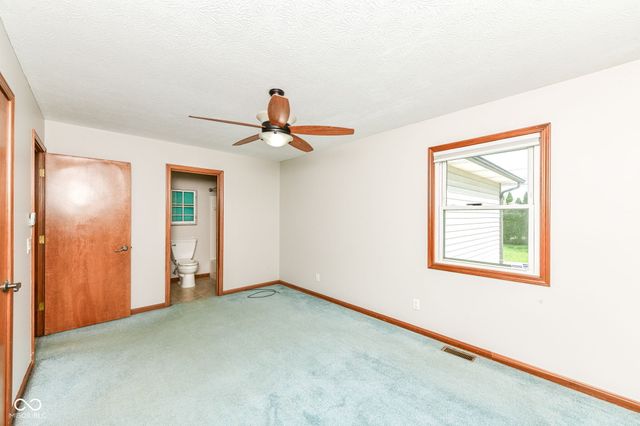 424 Dicks Street, Lebanon, IN 46052