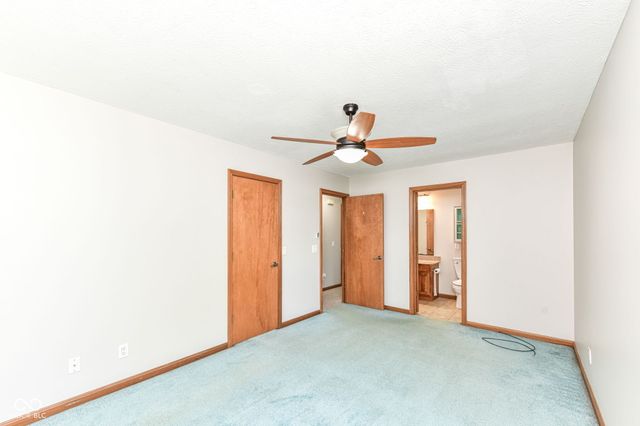 424 Dicks Street, Lebanon, IN 46052