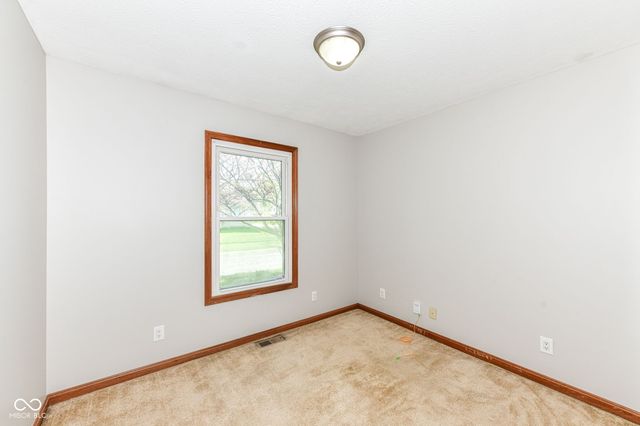 424 Dicks Street, Lebanon, IN 46052