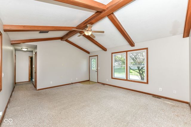 424 Dicks Street, Lebanon, IN 46052