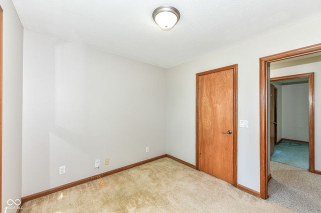 424 Dicks Street, Lebanon, IN 46052