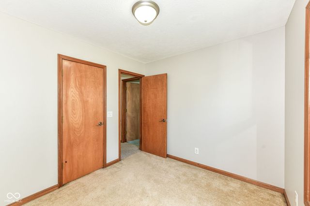 424 Dicks Street, Lebanon, IN 46052