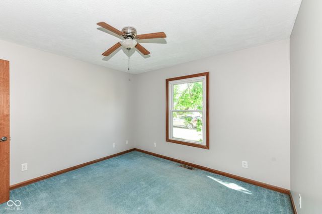 424 Dicks Street, Lebanon, IN 46052