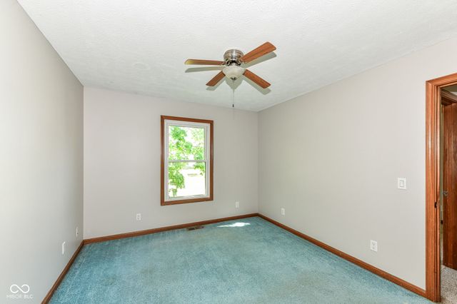 424 Dicks Street, Lebanon, IN 46052