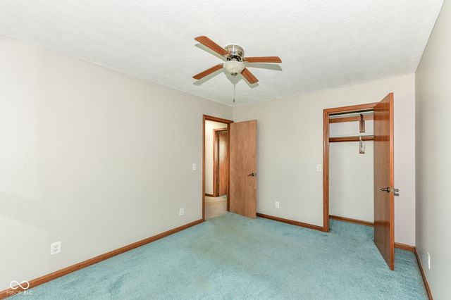 424 Dicks Street, Lebanon, IN 46052