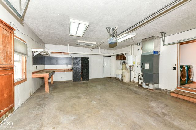 424 Dicks Street, Lebanon, IN 46052