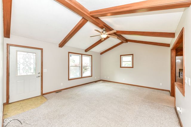 424 Dicks Street, Lebanon, IN 46052