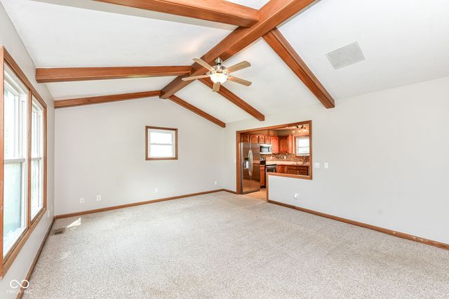 424 Dicks Street, Lebanon, IN 46052