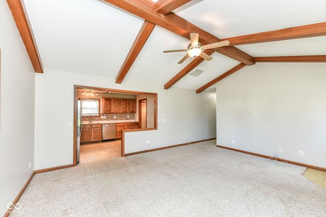424 Dicks Street, Lebanon, IN 46052