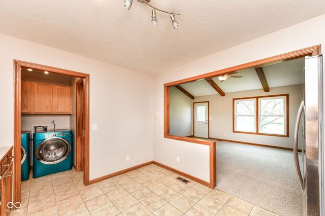 424 Dicks Street, Lebanon, IN 46052