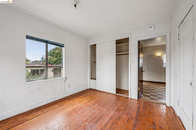 2534 Mathews Street, Berkeley, CA 94702