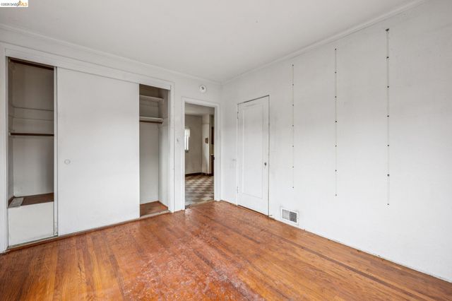 2534 Mathews Street, Berkeley, CA 94702
