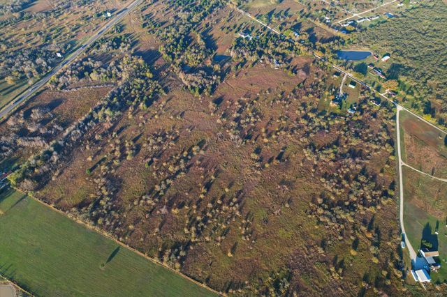 322 SE County Road 3071, Corsicana, TX 75109
