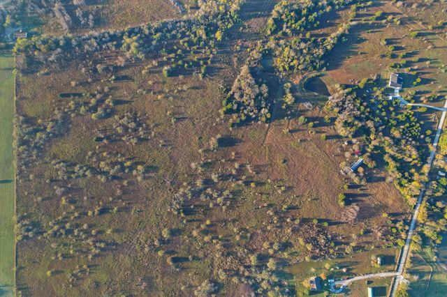 322 SE County Road 3071, Corsicana, TX 75109