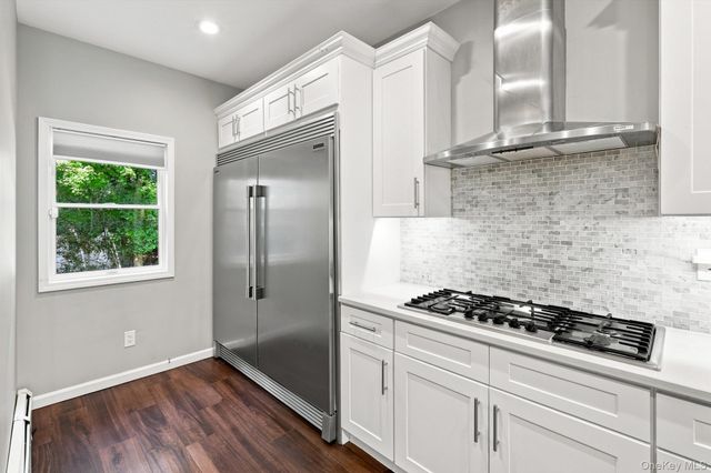 2 Belmar Court, Suffern, NY 10901