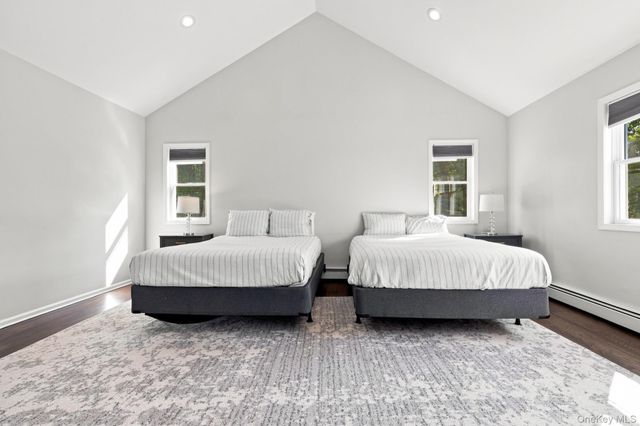 2 Belmar Court, Suffern, NY 10901