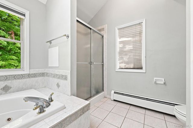 2 Belmar Court, Suffern, NY 10901
