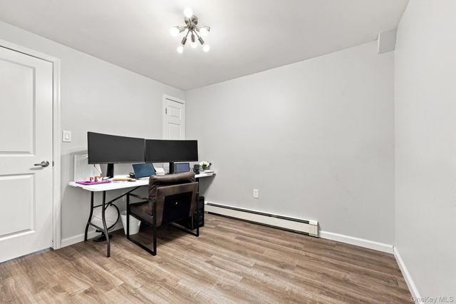 2 Belmar Court, Suffern, NY 10901