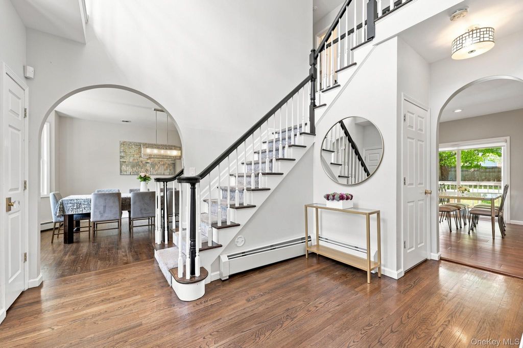 2 Belmar Court, Suffern, NY 10901 — photo 3