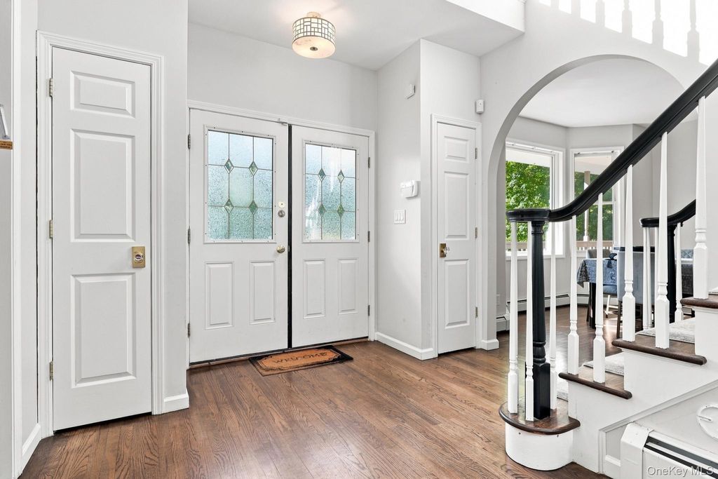 2 Belmar Court, Suffern, NY 10901 — photo 4