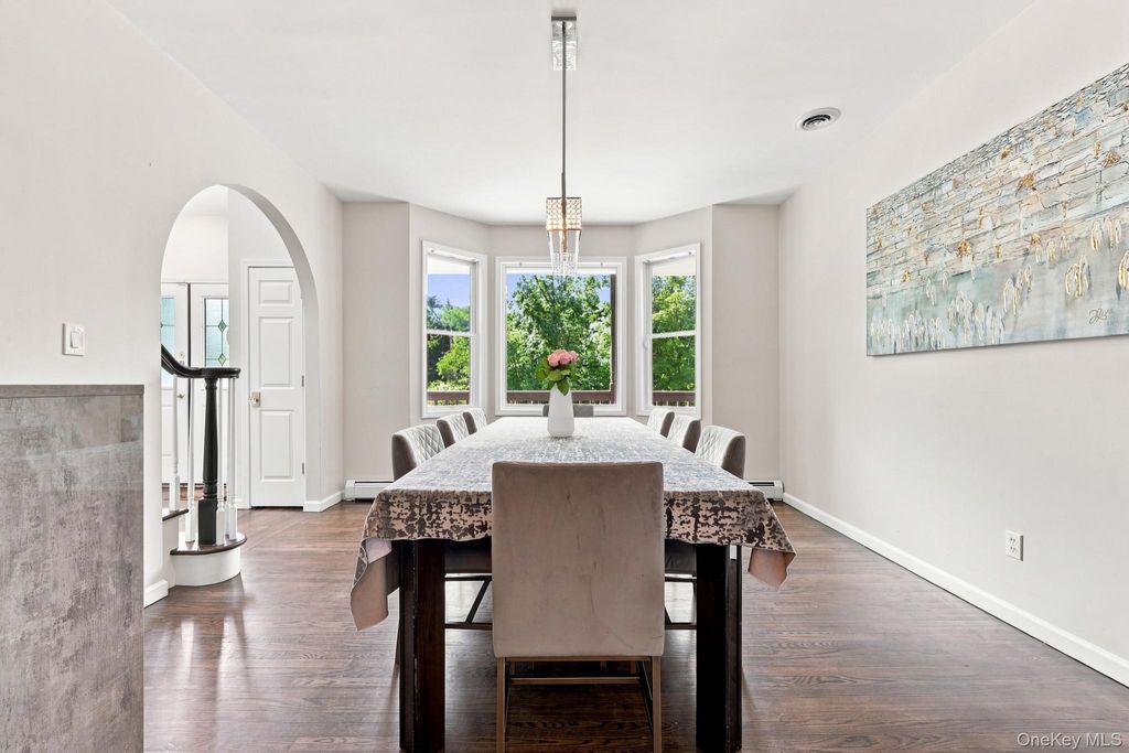 2 Belmar Court, Suffern, NY 10901 — photo 5
