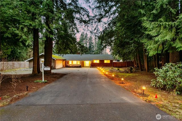 10817 147th Street E, Puyallup, WA 98374