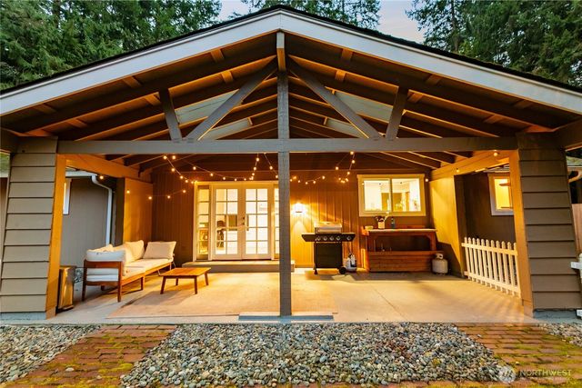 10817 147th Street E, Puyallup, WA 98374