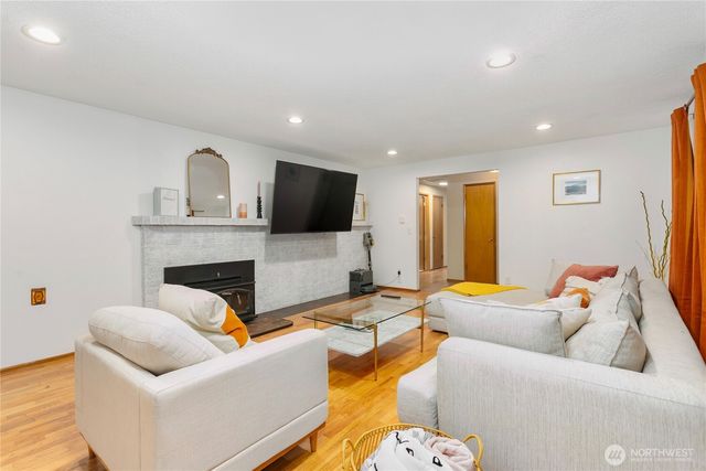 10817 147th Street E, Puyallup, WA 98374