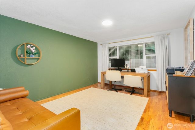 10817 147th Street E, Puyallup, WA 98374