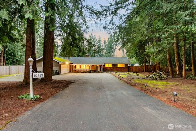 10817 147th Street E, Puyallup, WA 98374