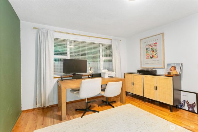 10817 147th Street E, Puyallup, WA 98374