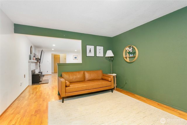 10817 147th Street E, Puyallup, WA 98374