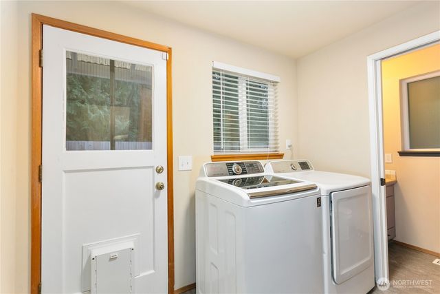 10817 147th Street E, Puyallup, WA 98374