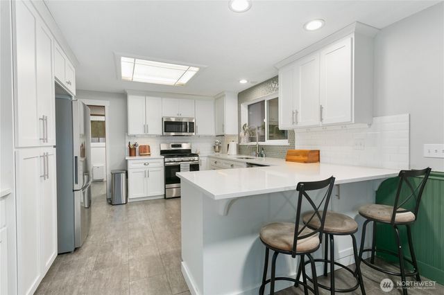 10817 147th Street E, Puyallup, WA 98374