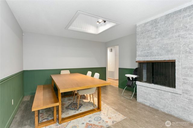 10817 147th Street E, Puyallup, WA 98374