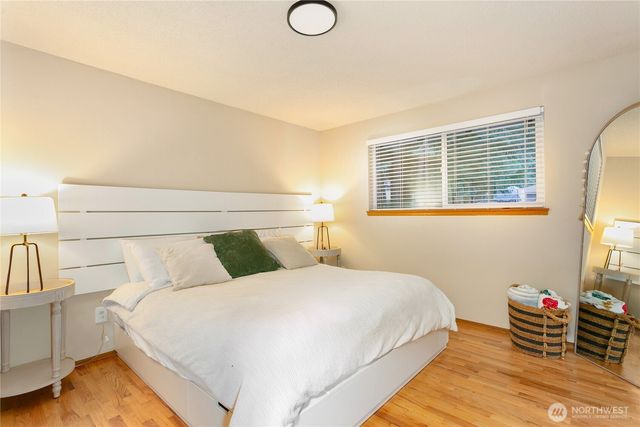 10817 147th Street E, Puyallup, WA 98374