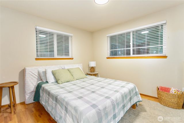 10817 147th Street E, Puyallup, WA 98374