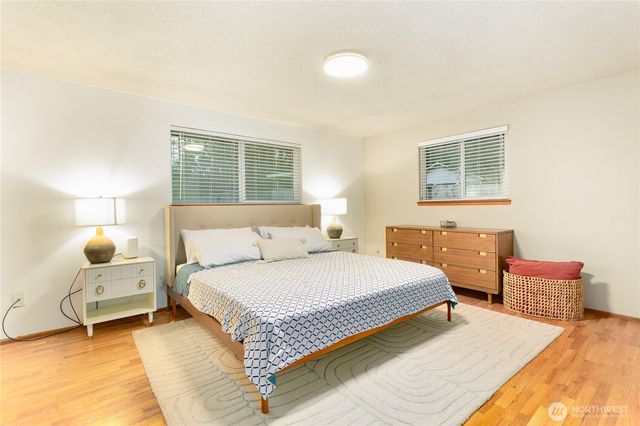 10817 147th Street E, Puyallup, WA 98374