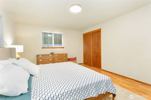 10817 147th Street E, Puyallup, WA 98374