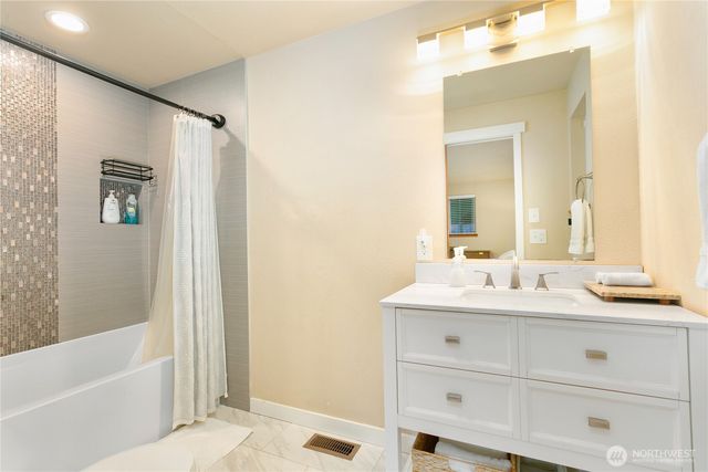 10817 147th Street E, Puyallup, WA 98374