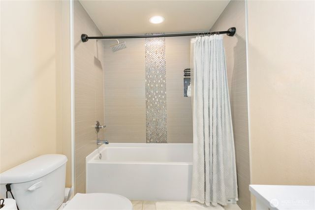 10817 147th Street E, Puyallup, WA 98374