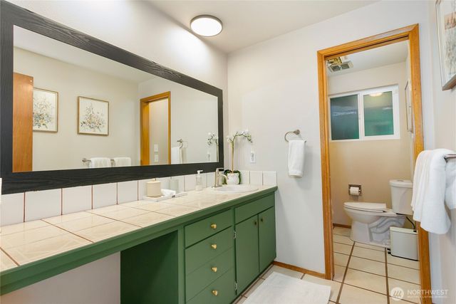 10817 147th Street E, Puyallup, WA 98374