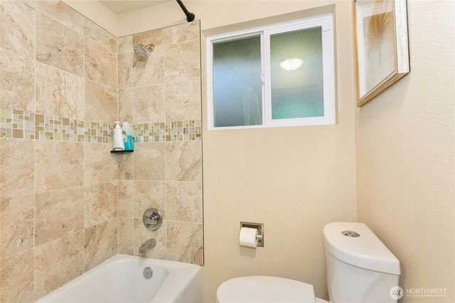 10817 147th Street E, Puyallup, WA 98374