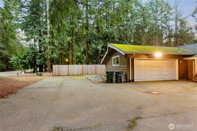 10817 147th Street E, Puyallup, WA 98374