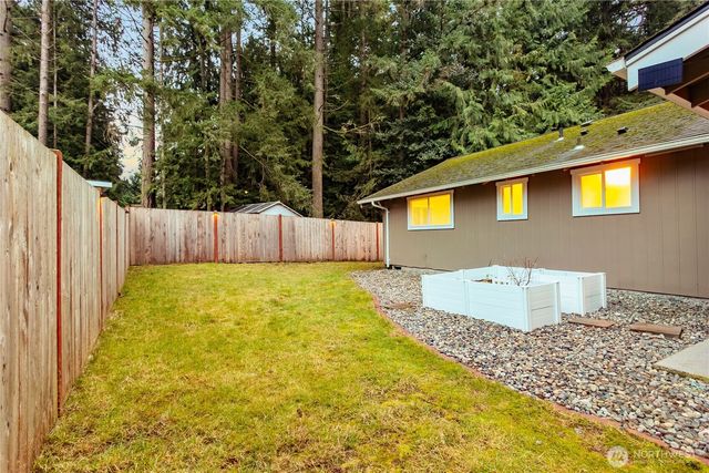 10817 147th Street E, Puyallup, WA 98374