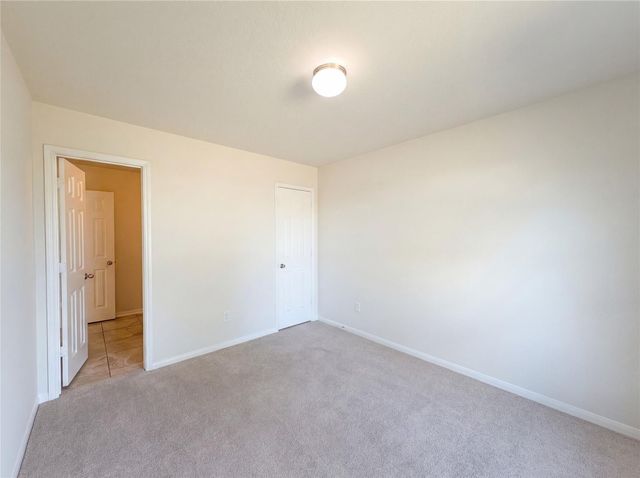 5055 Blue Spruce Hill Street, Humble, TX 77346