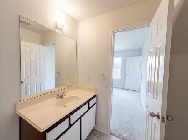 5055 Blue Spruce Hill Street, Humble, TX 77346