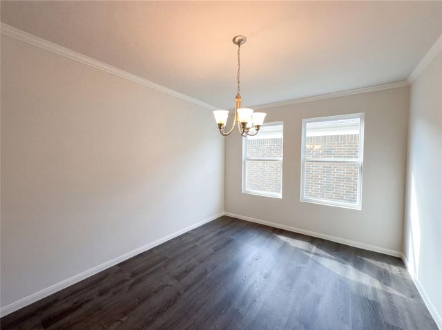 5055 Blue Spruce Hill Street, Humble, TX 77346