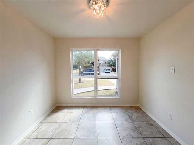 5055 Blue Spruce Hill Street, Humble, TX 77346