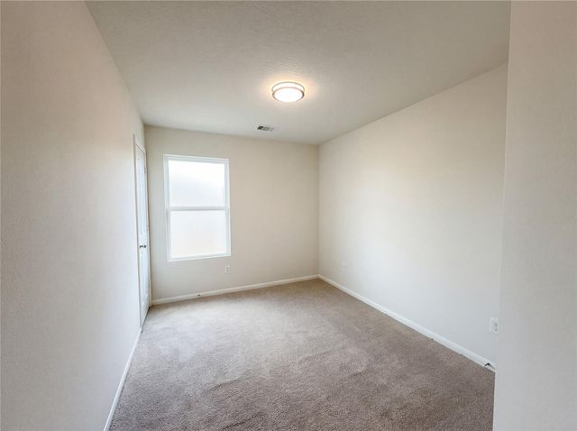 5055 Blue Spruce Hill Street, Humble, TX 77346